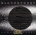 Blackstreet - Another Level: CD | Rap Music Guide