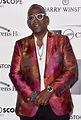 'American Idol' Judge Randy Jackson's Children Are All Grown-up — Do ...