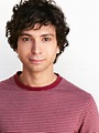 Adam Sevani | Step up movies, Up the movie, Dark curly hair
