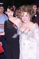 Elizabeth Taylor's Granddaughters on Her Passion for Activism and ...