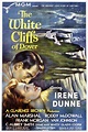 The White Cliffs of Dover (1944) - IMDb