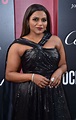 Mindy Kaling – 'Ocean's 8' Premiere in New York City | GotCeleb