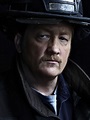 Christian Stolte | About | Chicago Fire | NBC