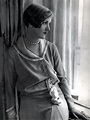 Constance Talmadge | Old hollywood, Silent film, Actresses