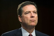James Comey Net Worth 2018 - How Rich is the Former FBI Director ...