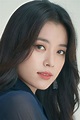 Han Hyo-joo - Profile Images — The Movie Database (TMDB)