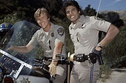 Where To Watch 'CHiPs' The TV Show & Feel Major '70s Nostalgia