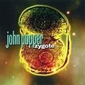 Zygote — John Popper | Last.fm