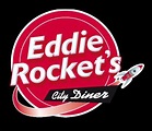 Eddie Rocket’s set to open in Athlone | Westmeath Independent