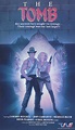 The Tomb - Película 1986 - Cine.com