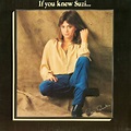 1978 If You Knew Suzi... - Suzi Quatro - Rockronología