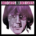 ‎Idea - Album by Bee Gees - Apple Music