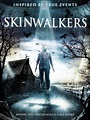 Skinwalkers (2014) - IMDb