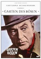 Garten des Bösen: Amazon.de: Gary Cooper, Richard Widmark, Cameron ...