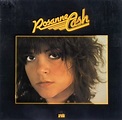 ENTRE MUSICA: ROSANNE CASH - Rosanne Cash (1978)
