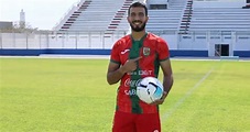 Stade Tunisien : Retour de Haythem Jouini - Gnet news