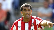Agent - Da Silva set for exit | Football News | Sky Sports