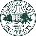 Michigan State University - Logopedia, the logo and branding site