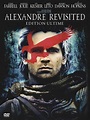 Alexandre de Oliver Stone - (2004) - Film historique