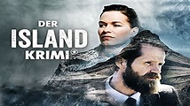 Der Island Krimi - Trailer | deutsch/german - YouTube
