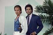 Image gallery for "Miami Vice (TV Series)" - FilmAffinity