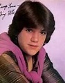 Jimmy Baio Profile, BioData, Updates and Latest Pictures | FanPhobia ...