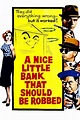 A Nice Little Bank That Should Be Robbed - Movies on Google Play