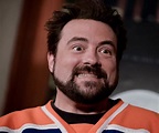 Kevin Smith Biography - Childhood, Life Achievements & Timeline