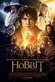 El Hobbit, Un Viaje Inesperado | Hobbit, Peliculas cine, Carteleras de cine