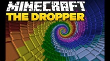 The Dropper Part 1 - YouTube