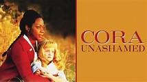 Cora Unashamed (2000) - Plex