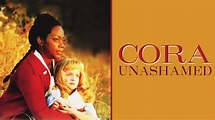 Cora Unashamed (2000) - Plex