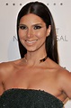 Roselyn Sanchez - 30th Annual Imagen Awards in Los Angeles
