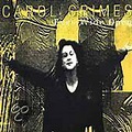 Eyes Wide Open, Carol Grimes | CD (album) | Muziek | bol.com