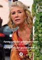 Poster zum Film Fanny und die geheimen Väter - Bild 1 auf 1 - FILMSTARTS.de