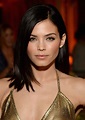 JENNA DEWAN at 2015 Elle Women in Television Celebration in West ...