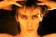 Peter Murphy to Release a 5 Disc Boxset Collecting his Beggars Era Solo ...