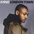 Complete Guide: Kano | Clash Magazine Music News, Reviews & Interviews