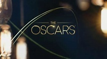 Academy Awards Original Music Theme - YouTube