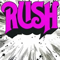 bol.com | Rush, Rush | CD (album) | Muziek