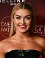 Lindsay Arnold – PEOPLE’s Ones to Watch Party in LA 10/04/2017 • CelebMafia