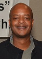 Todd Bridges - News, Photos, Videos, and Movies or Albums | Yahoo