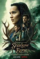 Shadow and Bone: Legenden der Grisha – Staffel 1 | Film-Rezensionen.de