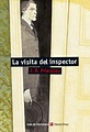 LA VISITA DEL INSPECTOR (2ª ED) | JOHN B. PRIESTLEY | Editorial Vicens ...