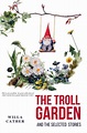 The Troll Garden and Selected Stories by Willa Cather, Paperback ...