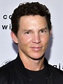 Shawn Hatosy Pictures - Rotten Tomatoes