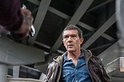 Photo de Antonio Banderas - Acts of Vengeance : Photo Antonio Banderas ...