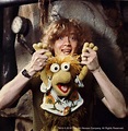 Steve Whitmire | The muppet show, Muppets, Jim henson