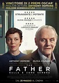 The Father – Nulla è come sembra (2020): recensione, trama e cast film