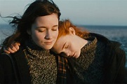 Ginger y Rosa | El Agente | Crítica de Cine